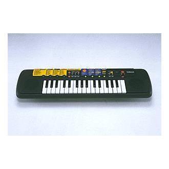 Yamaha on sale pss 14