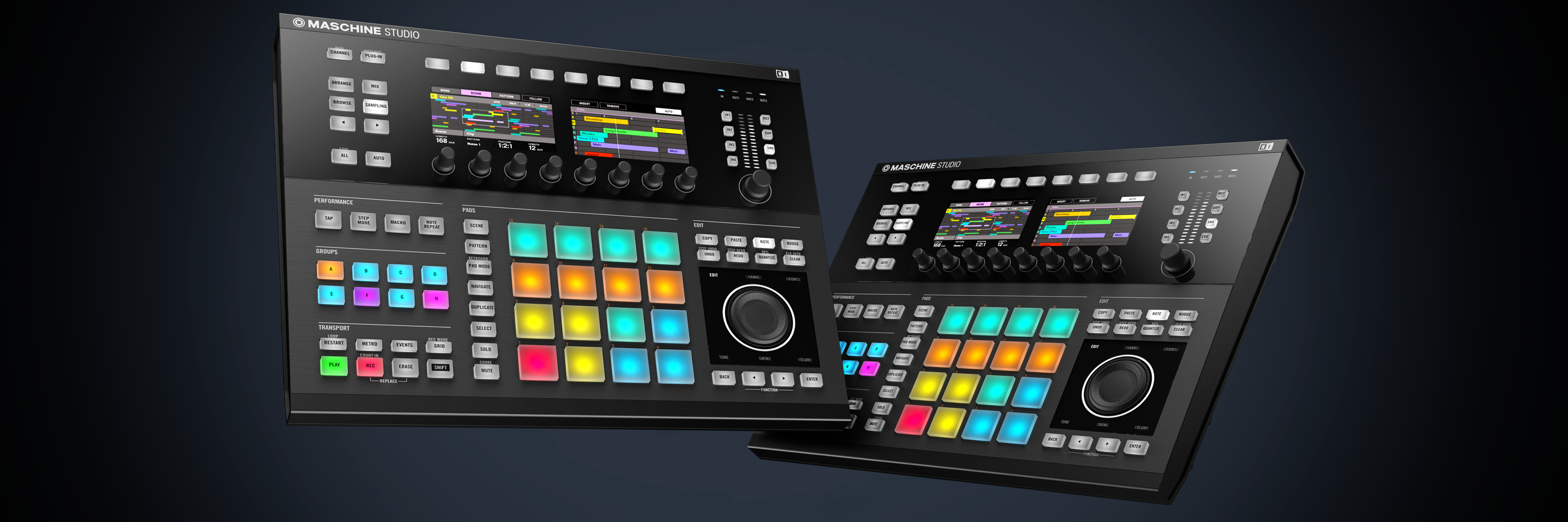 Native instrument machine. Native instruments Maschine 2. Native instruments Maschine +. Native instruments Maschine Studio. Machine Studio 2.0.