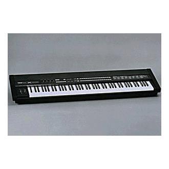 Kx88 keyboard deals