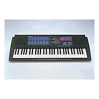 Yamaha PSR-185 | Synthpedia