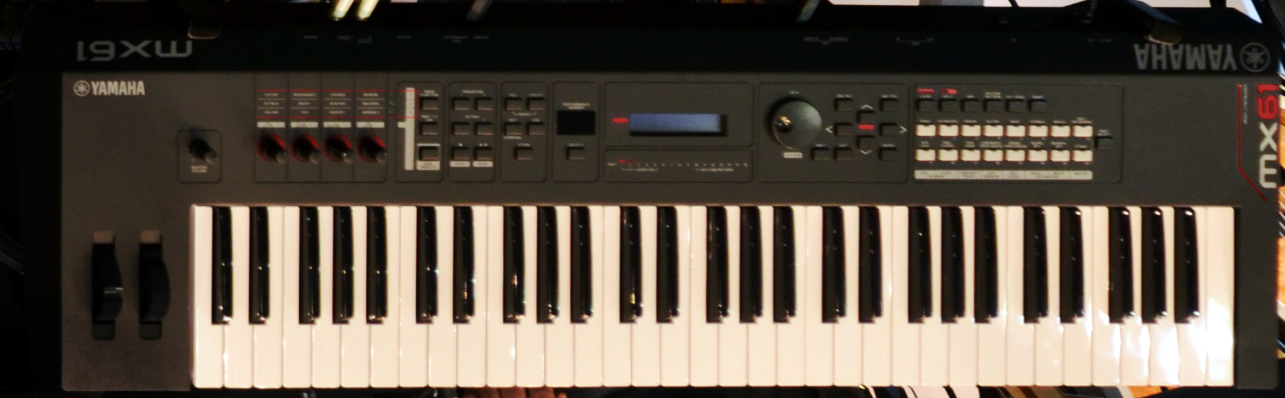 Yamaha mx61. Yamaha MX-55. Yamaha MX-35. Yamaha mx100mr. Yamaha mx61 обзор.