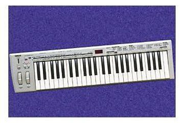 Yamaha PSR — Wikipédia