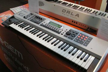 Roland Xv 5080 Sound Module Synthpedia